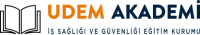 Udem Akademi
